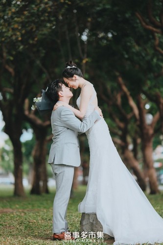 結婚登記攝影dcard,結婚登記攝影費用,結婚登記攝影台北,結婚登記拍攝,2小時註冊攝影,註冊攝影價錢,登記婚寫真,結婚登記攝影,結婚登記攝影桃園,結婚登記攝影台中,結婚登記攝影台南,結婚登記攝影高雄,登記拍照方案,結婚登記攝影推薦